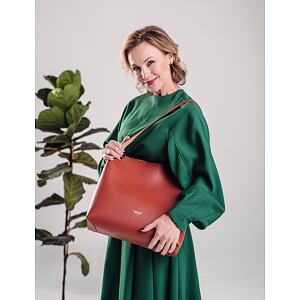 Dámská kabelka Vuch Justeene