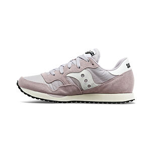 Dámská obuv Saucony S60757-11 DXN TRAINER