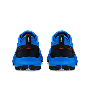 Pánská trailová obuv Saucony S20916-106 PEREGRINE 14
