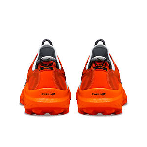 Pánská běžecká obuv Saucony S20856-110 ENDORPHIN RIFT