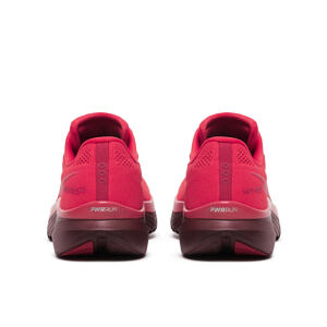 Dámská obuv Saucony S10967-216 KINVARA 15