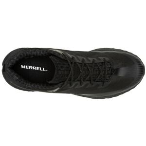 Pánska obuv Merrell J068045 AGILITY PEAK 5