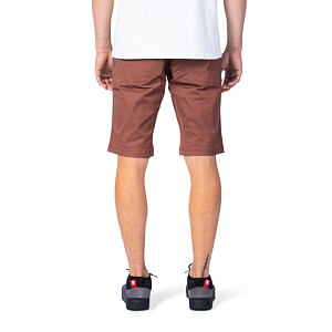 Pánské kraťasy Hannah BANG SHORTS