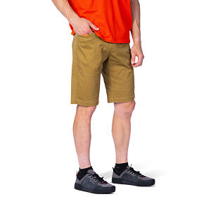 Pánské kraťasy Hannah BANG SHORTS