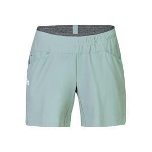 Dámské kraťasy Hannah TAGI SHORTS