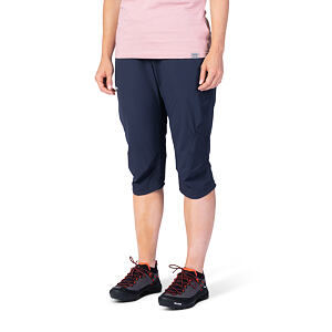 Dámské 3/4 kalhoty Hannah ATTA CAPRI