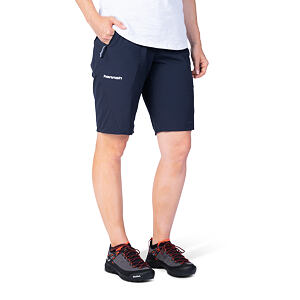 Dámské kraťasy Hannah ATTA SHORTS