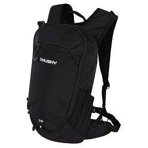 Batoh Turistika/Cyklistika Husky Peten 10l