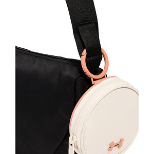 Dámská taška Under Armour Studio Luna Shoulder Bag