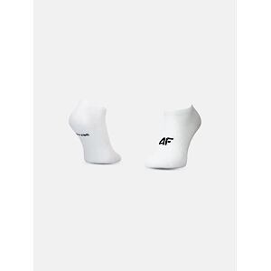 Dámské ponožky 4F (3pack) F496