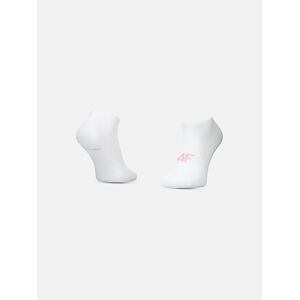 Dámské ponožky 4F (3pack) F496