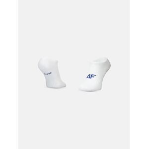 Pánské ponožky 4F (3pack) M498
