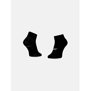 Pánské ponožky 4F (3pack) M499