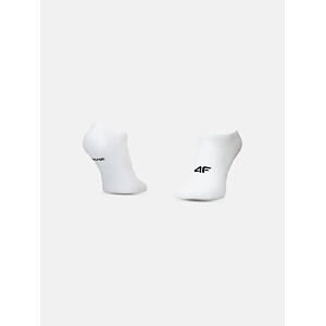 Dámské ponožky 4F (3pack) F443