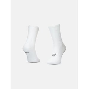 Pánské ponožky 4F (3pack) M478