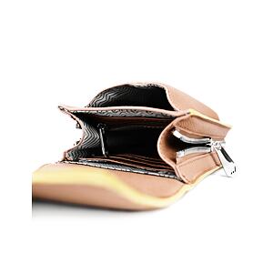 Dámská crossbody peněženka Vuch Taima