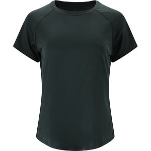 Dámské tričko Athlecia Gaina V2