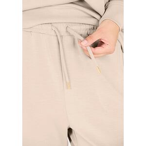 Dámské tepláky Athlecia Jacey V2 W