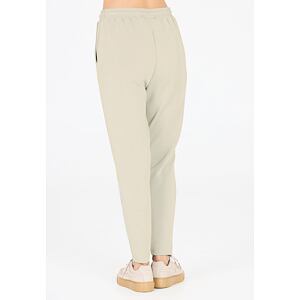 Dámské tepláky Athlecia Jacey V2 W