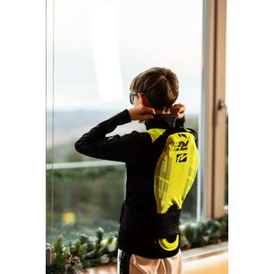 Chránič páteře Relax SPEEDMASTER EVO JR. ROP04A