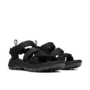 Dámske sandále Merrell J008118 SPEED FUSION SPORT RMX