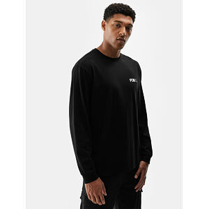 Pánské triko oversize 4F