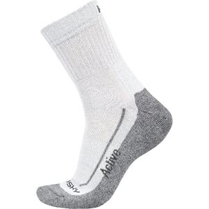 Unisex Ponožky Husky Active