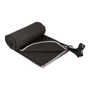 Rychleschnoucí ručník 50x100cm ALPINE PRO TOWELE
