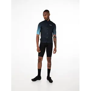 Pánský cyklistický dres Protest PRTEDDY