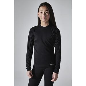 Dětský funkční set CRAFT CORE Dry Baselayer J