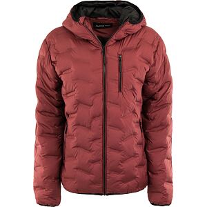 Pánská bunda ALPINE PRO MARED
