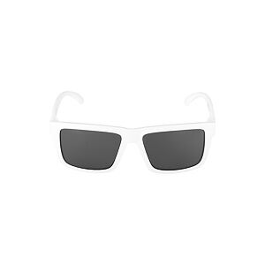 Unisex slnečné okuliare ALPINE PRE GROLLE