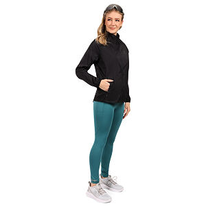 Dámská ultralehká bunda ALPINE PRO SPINA 2