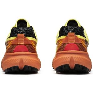 Pánska obuv Merrell J068321 AGILITY PEAK 5 GTX