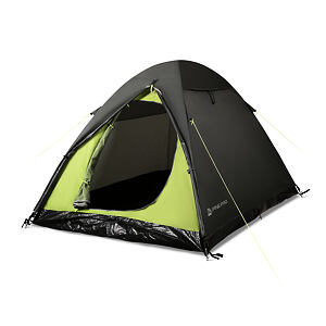 Stan pro 2-3 osoby ALPINE PRO DELAJE