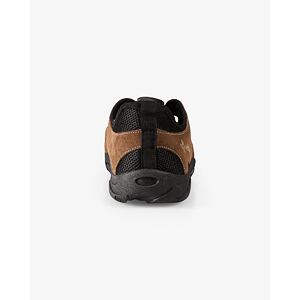 Unisex turistické sandály Kilpi SANDRO-U
