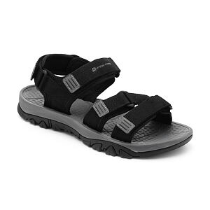 Pánské outdoorové sandály ALPINE PRO KILEW