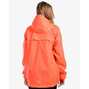 Outdoorová nepromokavá bunda Kilpi JALUU-U