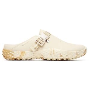 Dámska barefoot obuv Merrell J008320 WRAPT SLIDE NUBUCK