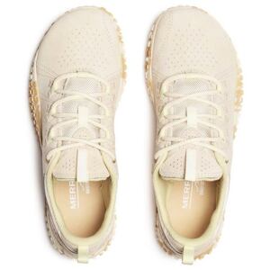 Dámska barefoot obuv Merrell J008178 WRAPT