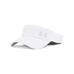 Šiltovka Under Armour W Iso-chill Launch Visor