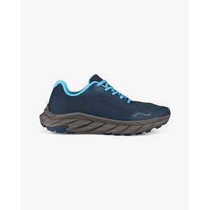 Unisex trailová obuv Kilpi MOUNTY LOW-U