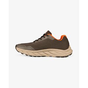 Unisex trailová obuv Kilpi MOUNTY LOW-U
