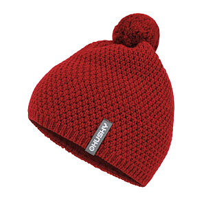 Dětská čepice HUSKY Cap 36