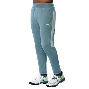 Pánské tepláky Mizuno Athletics RB Sweat Pant