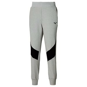 Pánské tepláky Mizuno Athletics RB Sweat Pant