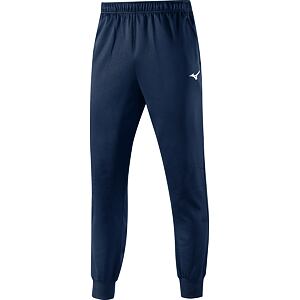 Detské športové nohavice Mizuno Nara Track Pant Jr