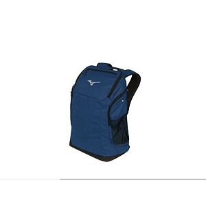 Sportovní batoh Mizuno TR Backpack