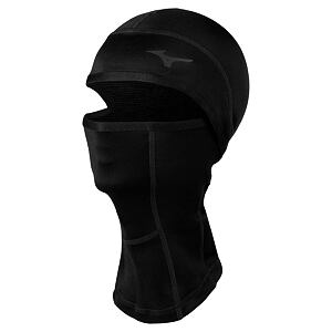 Dětská zimní kukla Mizuno BT Balaclava JR