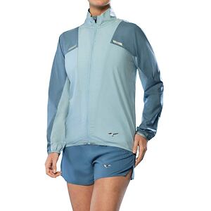 Dámská sportovní bunda Mizuno Tech Light Jacket
